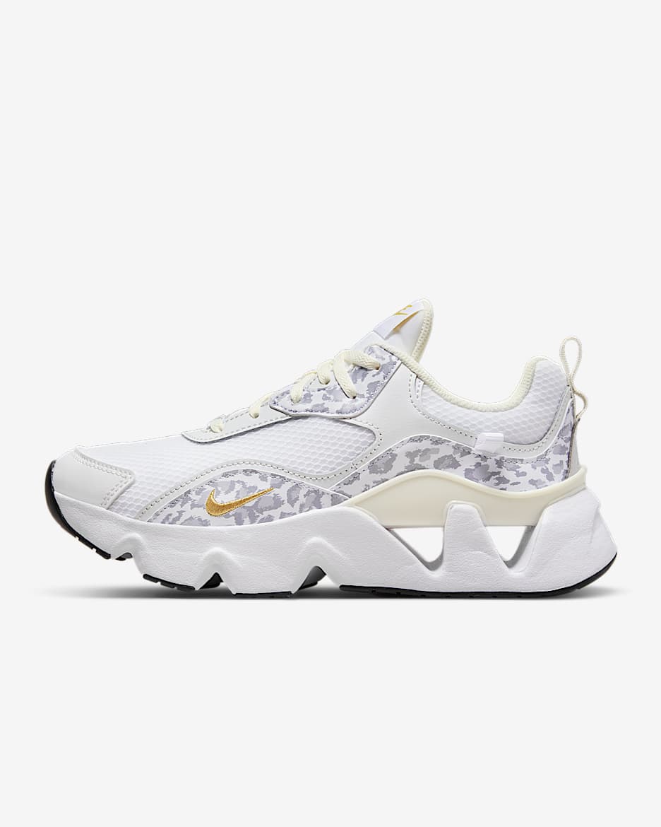 NIKE公式】ナイキ RYZ 365 2 ウィメンズシューズ.オンライン